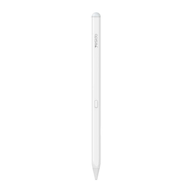 Yesido ST11 iPad Stylus - قلم ايباد مع راحة اليد