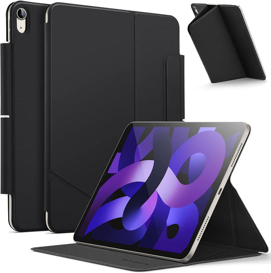 Premium Magnetic Case for iPad 4\5 - Sold Out