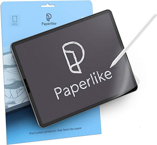 Paperlike 2.0 Screen Protector - Original