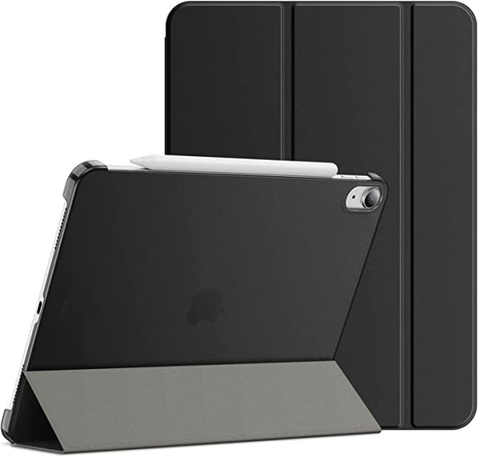 Black Case - iPad Air Gen 4 and 5