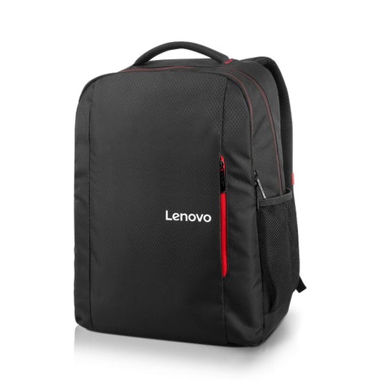 Lenovo 15” Backpack
