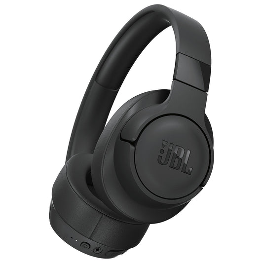 JBL Tune 700BT - Wireless + Wired