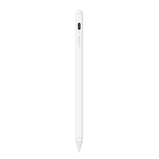 Yesido Stylus Pencil for iPad