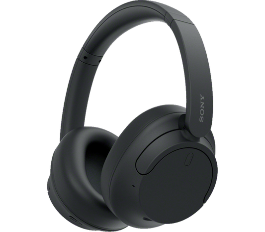 SONY WH-CH720N Wireless Noise Canceling Headphone - كفالة الوكيل الرسمي - طلب خاص