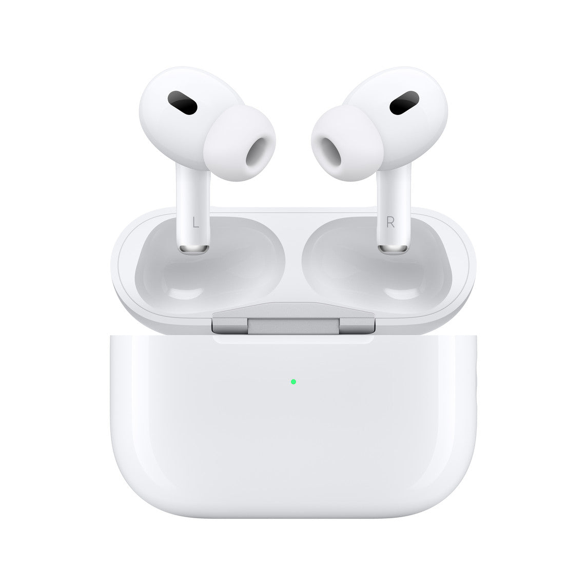 Airpods Pro - Copy - Warranty 3 months