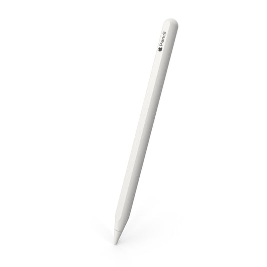 Magnetically Charging Stylus - 1:1 of the Apple Pencil 2nd Generation - Copy