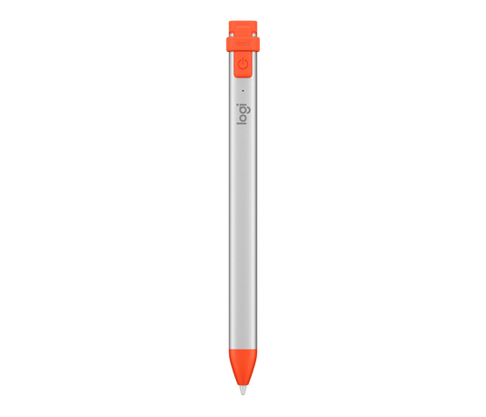 Logitech Crayon - قلم لوجيتيك كرايون