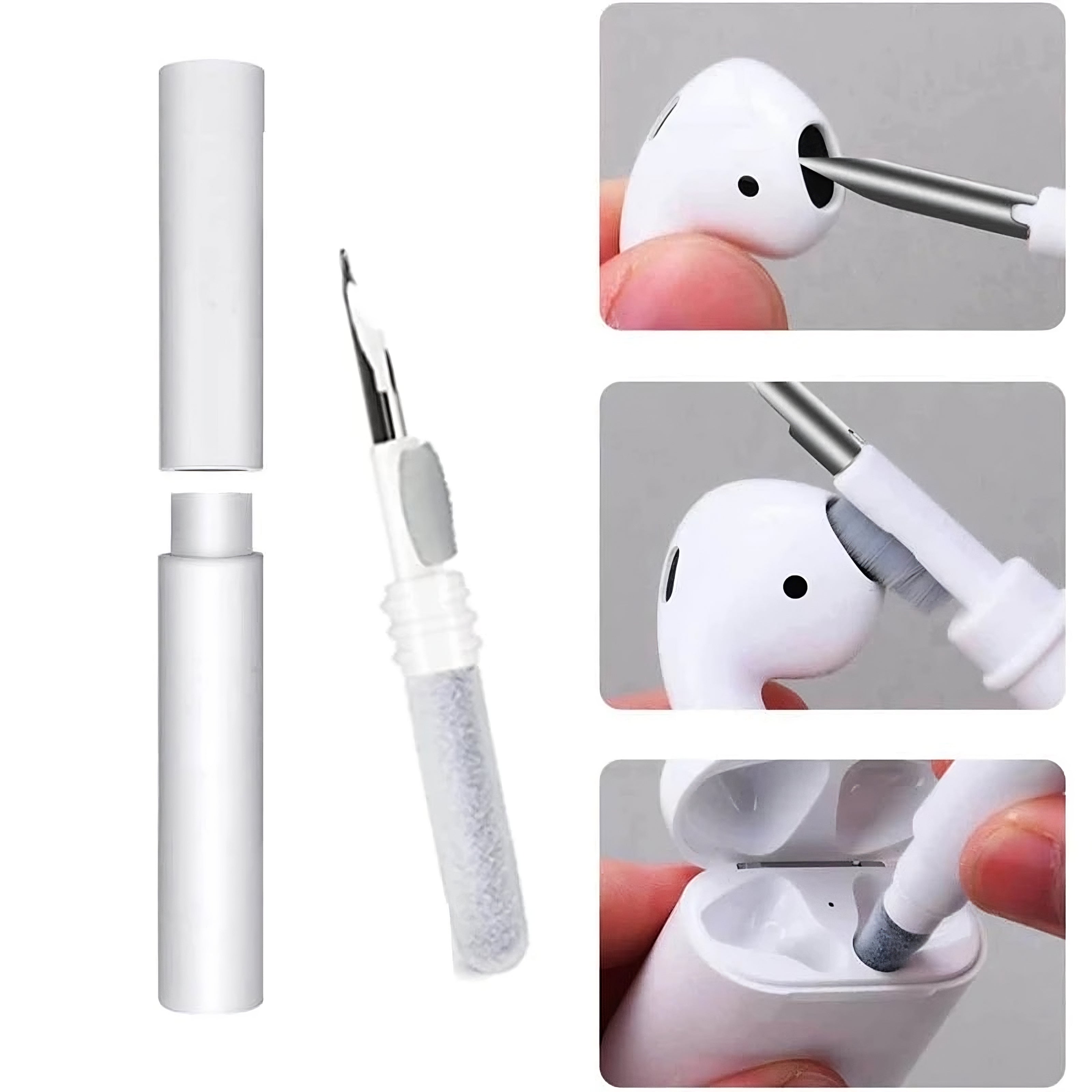 Airpods Cleaner